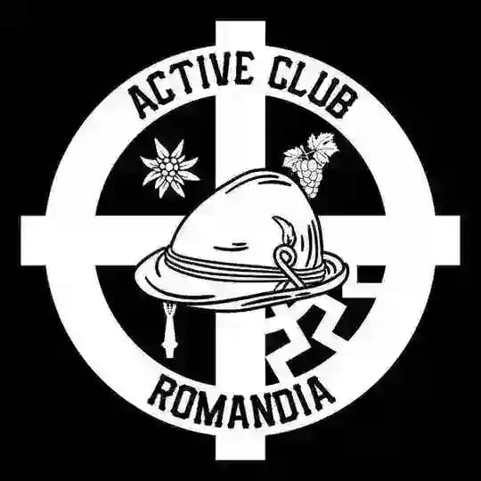 Active Club Romandia
