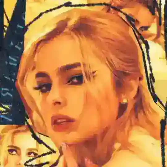 Addison Rae Brasil Profile