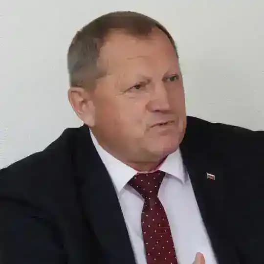 Анатолий Леонов 🇷🇺