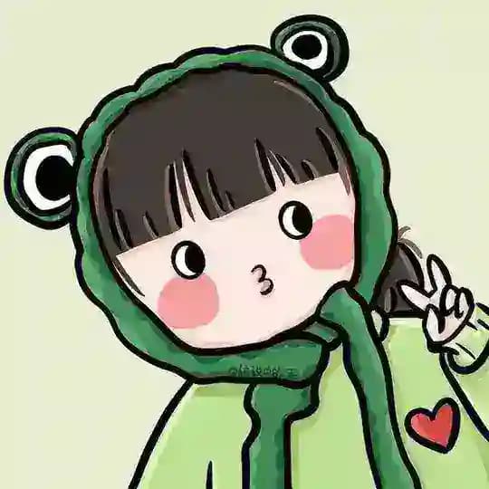 Short Collection ( Frog ) Profile