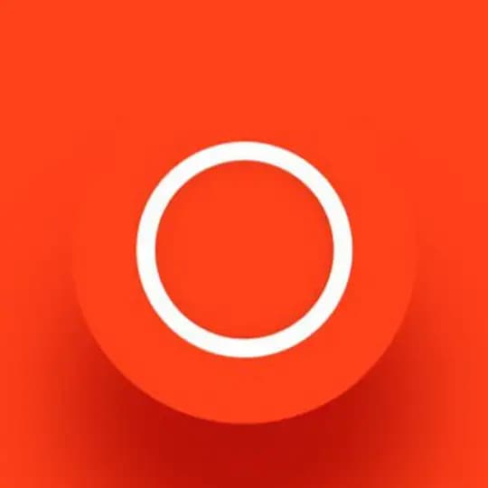 ADVOCALL