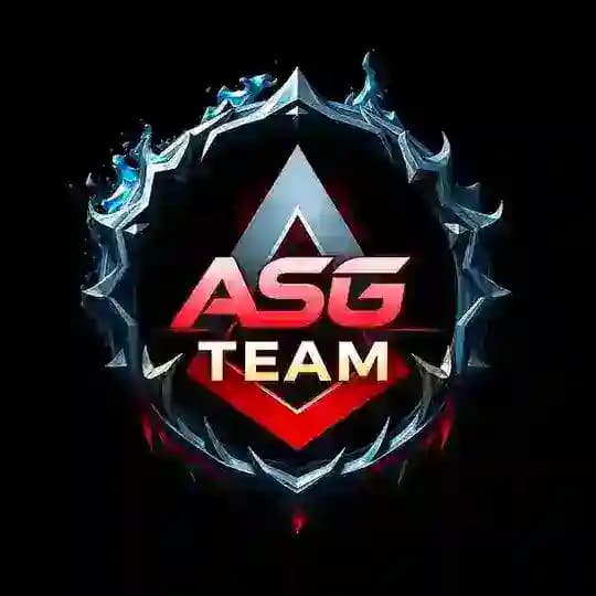 Airdrop Săn Gems Profile