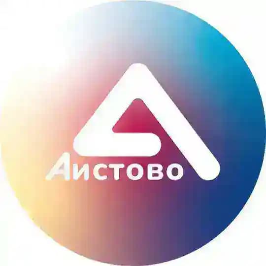 Аистово Парк