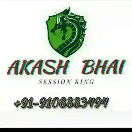 AKASH King Verma