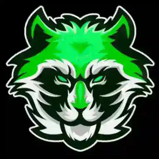 AKTHAR GAMING YT