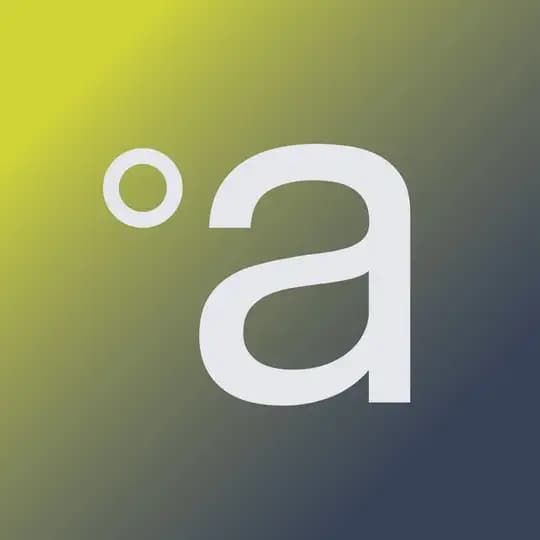 aledo