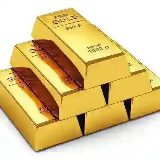 ALEX GOLD🥇 KILLER