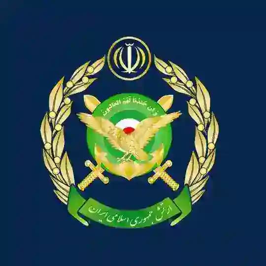 الحرس الثوري الإيراني - سپاه پاسداران ایران