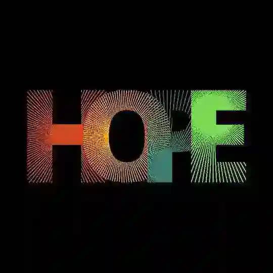 HOPE Channel