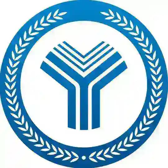MGIMO Family