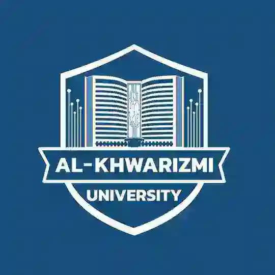 Al-Xorazmiy Universiteti | Al-Khwarizmi University