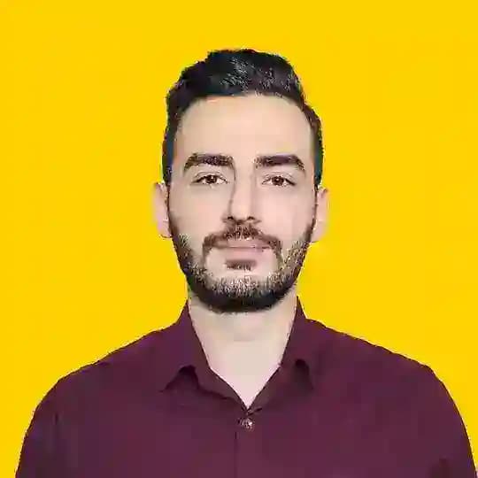 امیرمبیت | درآمد دلاری