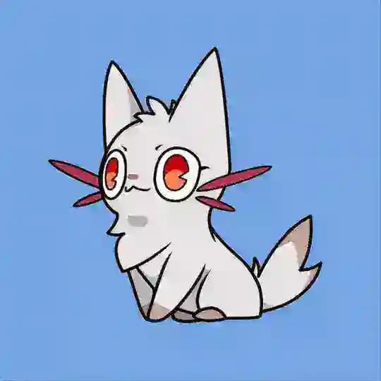 Anamon Announcement