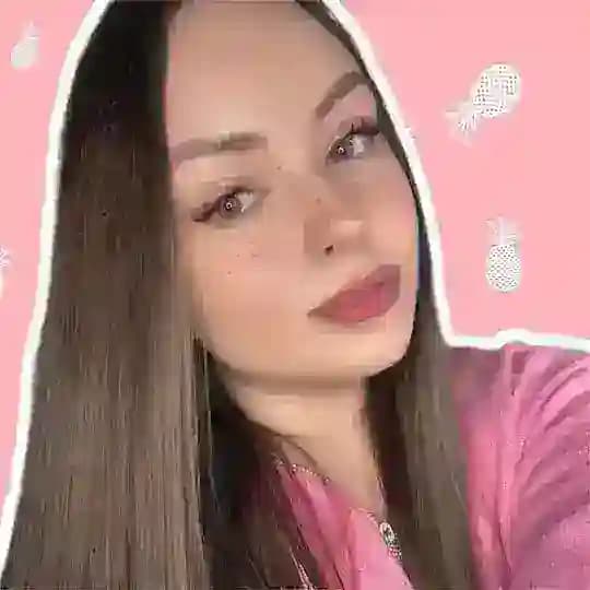 ANANASSKIN🧴PRO КОЖУ И УХОД