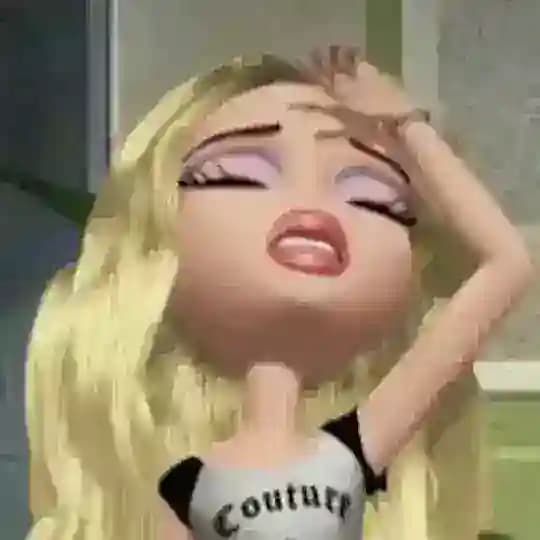 anisimovaaanastasia