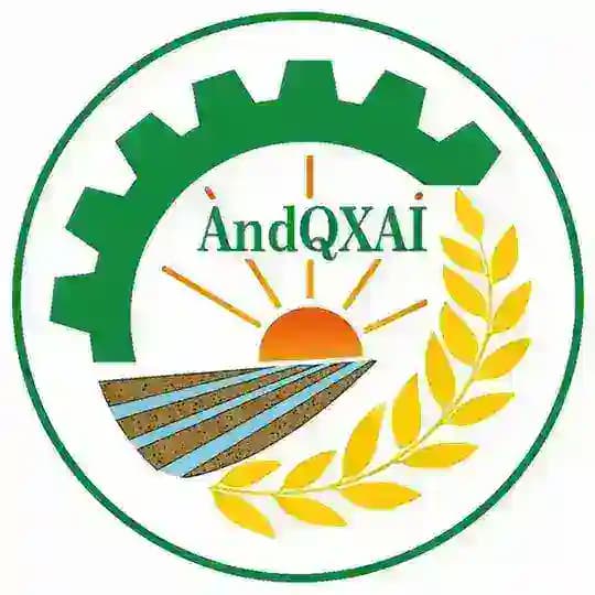 Andijon qishloq xo'jaligi va agrotexnologiyalar instituti. Rasmiy kanal
