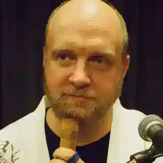 Андрей Жилин | Сякухати | Сямисэн | проект "Творческая единица"| Фотограф