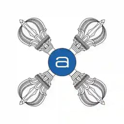 АНДРЕЙ ВАДЖРА Profile