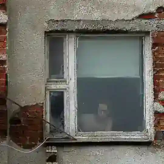 Андрей Версаль