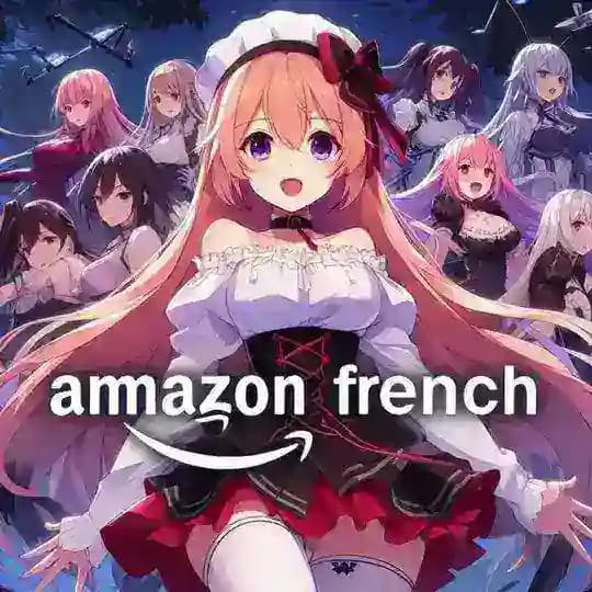 FILM FRENCH 🍿 Profile