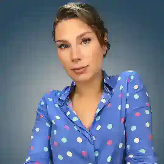 Аннушка подлила масла🔥