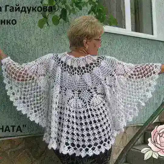 🧶Вяжу-дышу❤️🪢