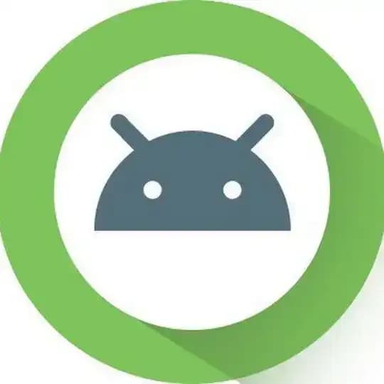 APKFolks Pro
