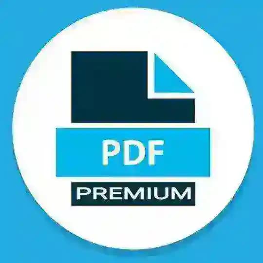 PDF Hub