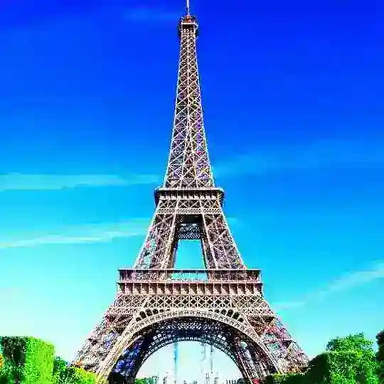 زبان فرانسه از پایه با زینا (le français avec zina)