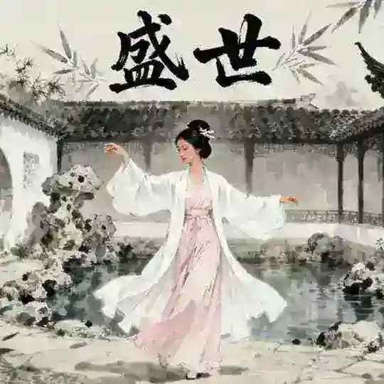 郑州盛世修车基地公开榜 Profile