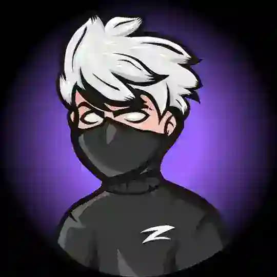 ASHRAF CREATOR