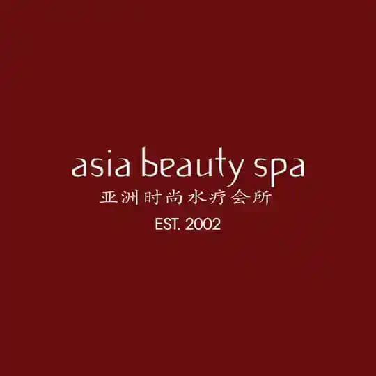 ASIA BEAUTY SPA