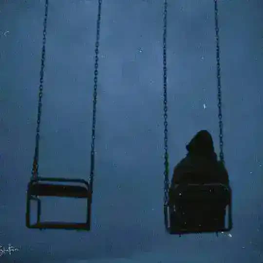 Твой Гороскоп