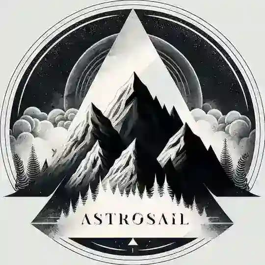 Astrosail