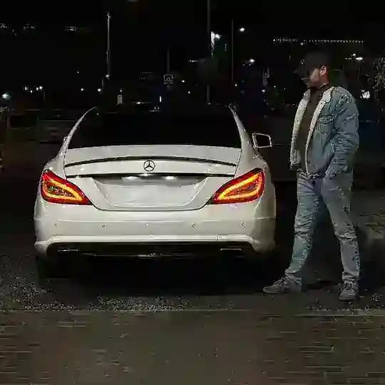 АТМОСФЕРА ПЕРЕКУПА