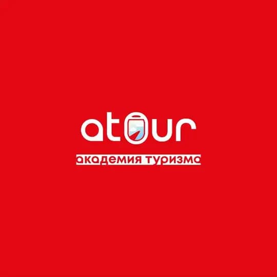 ATOUR | Академия туризма
