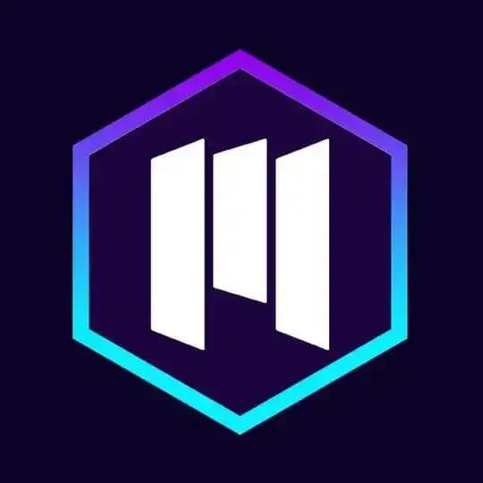 Aveum Network