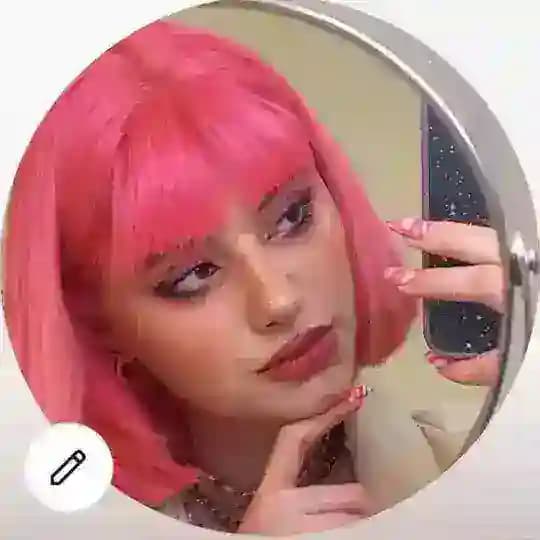 آوینا_ادیت