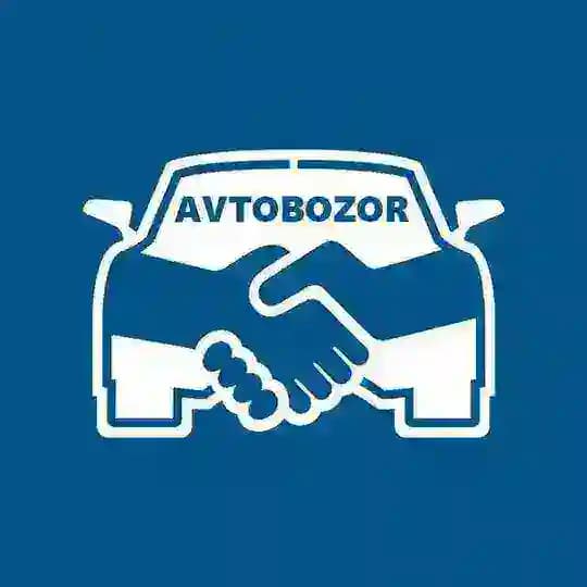 Mashina bozori | Avto Elonlar 🚙