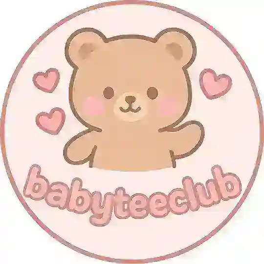 โกโงโห๐ซ๐ช๐ซ๐๐ฝ๐ฎ๐ฎ๐ฌ๐ต๐พ๐ซหโโงโก