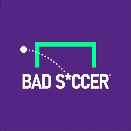 Bad Soccer