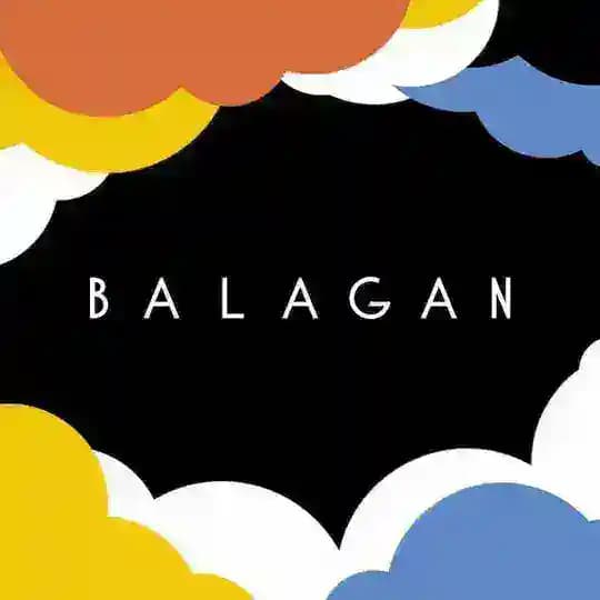 BALAGAN