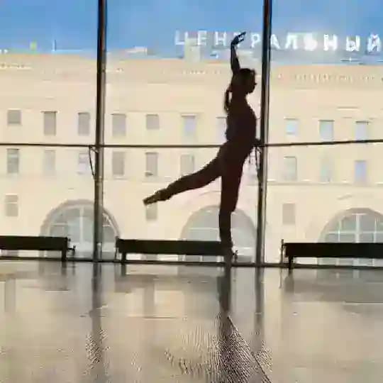 Ballet_Pchelkina