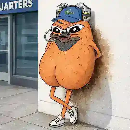 Ⓑⓐⓛⓛⓘⓝⓚⓘ