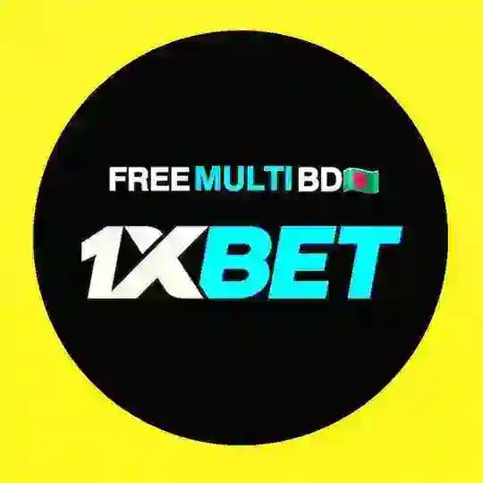 FREE MULTI BD 🇧🇩 Profile