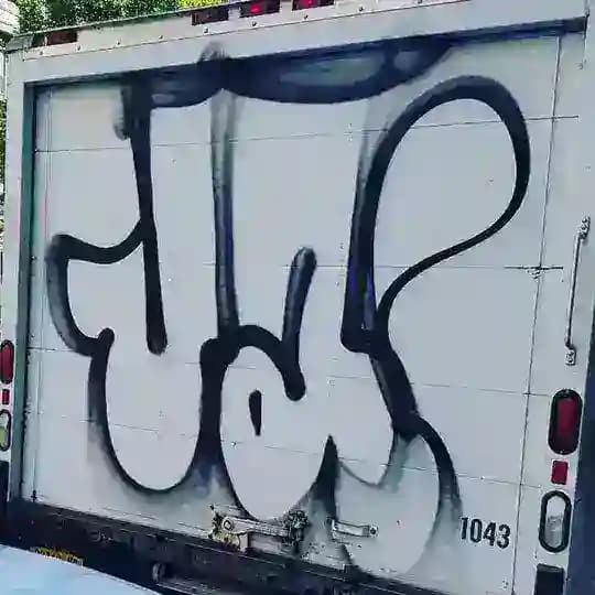 bangwhippa!