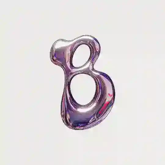 Библиотека приколов | Анна Ягода Profile