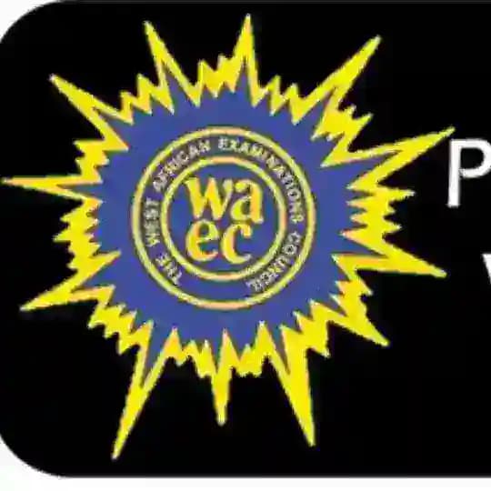 BECE/WASSCE PROOFS 🤩❤️
