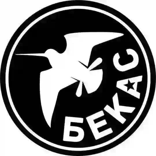 FPV-дроны «Бекас»🫡🇷🇺
