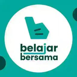 BELAJAR BERSAMA Profile